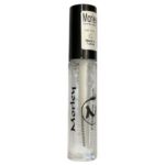 ژل ابرو مورلی مدل 0012