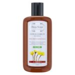 شامپو ضد شوره مو دیپ سنس مدل Willow Bark و Coltsfoot مناسب انواع مو حجم 200 میلی لیتر