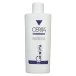 شامپو ضد ریزش مو سریتا مدل مینوتا مناسب برای موهای خشک حجم 200 میلی‌لیتر