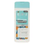 شامپو مولتی ویتامین و روزانه ای آی ان مدل nourishing حجم 354 میلی لیتر