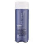 شامپو ضد شوره لافارر مخصوص موهای خشک و زبر مدل CLIMBA حجم 180 میلی‌لیتر