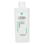 شامپو تقویت کننده و ضد ریزش سریتا مدل Fortifying حجم 200 میلی لیتر