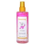 بادی اسپلش زنانه پرستیژ مدل Ricci Ricci حجم 250 میلی لیتر