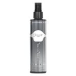 بادی اسپلش مردانه ژک ساف مدل Dark musk حجم 200 میلی لیتر