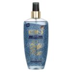 بادی اسپلش مردانه ای آی ان مدل Baron حجم 250 میلی لیتر