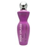 بادی اسپلش زنانه سی گل مدل Love Addict1 حجم 250 میلی لیتر