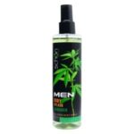 بادی اسپلش مردانه شون مدل Hangover حجم 220 میلی لیتر