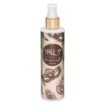 بادی اسپلش زنانه آی پلاس مدل GLAMOROUS NIGHT حجم 200 میلی لیتر