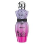 بادی اسپلش زنانه سی گل مدل CHARM حجم 250 میلی لیتر