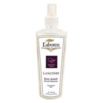بادی اسپلش لانکوم لابورن مدل Lancome حجم 250 میلی لیتر