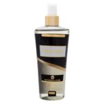 بادی اسپلش زنانه وودلایک مدل GOOD GIRL حجم 250 میلی لیتر