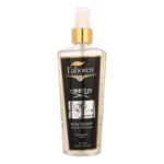 بادی اسپلش کرید اونتوس لابورن مدل Creed Aventus حجم 250 میلی لیتر