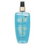 بادی اسپلش زنانه ای آی ان مدل DREAMY حجم 250 میلی لیتر