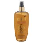 بادی اسپلش زنانه ای آی ان مدل ZING حجم 250 میلی لیتر