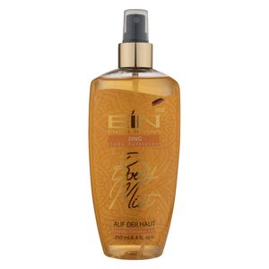 بادی اسپلش زنانه ای آی ان مدل ZING حجم 250 میلی لیتر بادی اسپلش زنانه ای آی ان مدل ZING حجم 250 میلی لیتر - Image 1