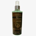 بادی اسپلش کلپک مدل مگاماره حجم ۱۵۰ میلی لیتر