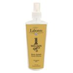 بادی اسپلش لابورن مدل One Million حجم 250 میلی لیتر