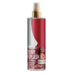 بادی اسپلش زنانه رندل مدل گود گرل حجم 300 میلی لیتر