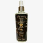 بادی اسپلش مردانه کلپک مدل کرید اونتوس حجم ۱۵۰ میلی لیتر