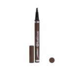 هاشور ابرو کولمار شماره 301