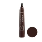 هاشور ابرو ژاکلینا شماره 003