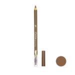 مداد ابرو اوتی مدل پودری شماره 05