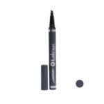 هاشور ابرو کولمار شماره 305