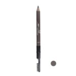 مداد ابرو مایا براون مدل برس دار شماره 69