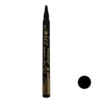 هاشور ابرو شیز نایس مدل 4D شماره 01