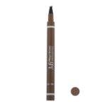 هاشور ابرو مایا براون شماره 127