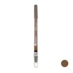 مداد ابرو آدور کد 602