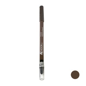 مداد ابرو آدور کد 607 مداد ابرو آدور کد 607 - Image 1