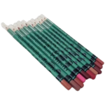 مداد لب و گونه کالیستا